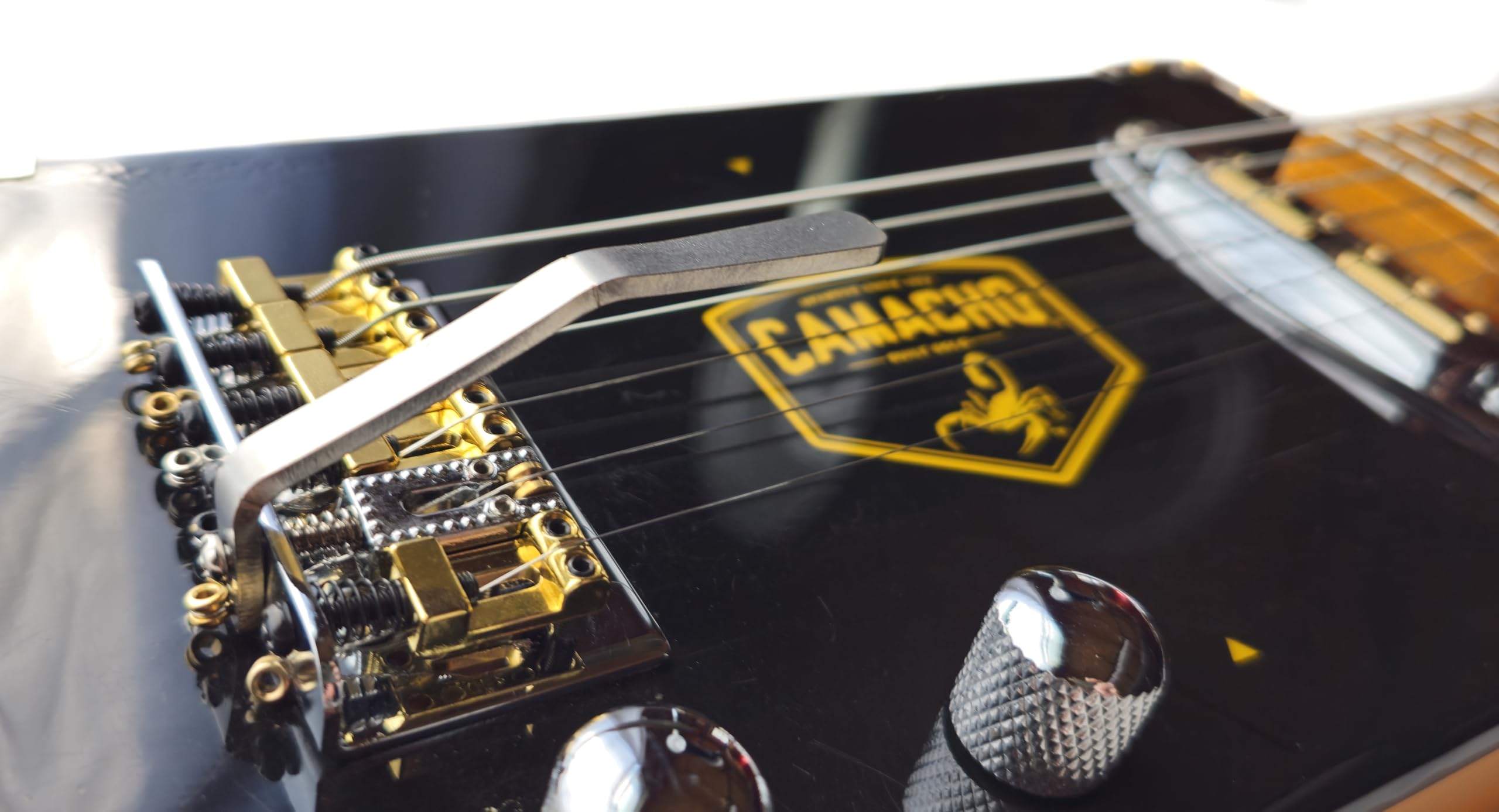 Amazon.com: Re-LapZ B-Bender Junior - Simple No-Drilling After